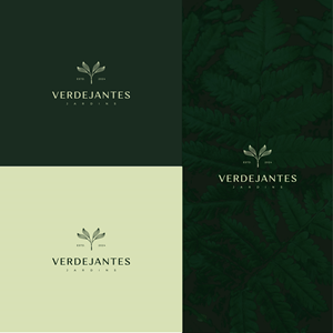 Design de Logo par BatJazzStudio pour ce projet | Design : #33960840