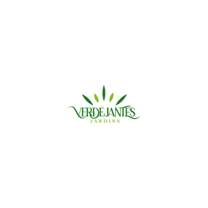 Logo Design by Coli for this project | Design: #33962812