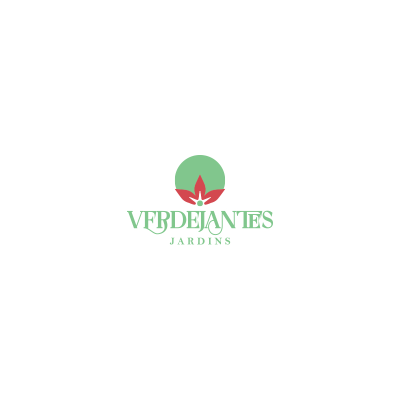 Logo-Design von Coli für dieses Projekt | Design #33962813