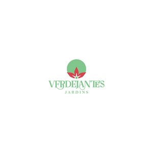 Logo Design by Coli for this project | Design: #33962813