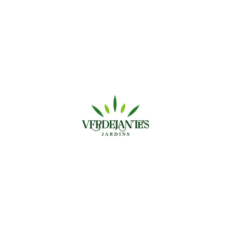 Logo Design by Coli for this project | Design #33970128