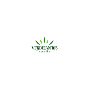 Logo Design by Coli for this project | Design: #33970128