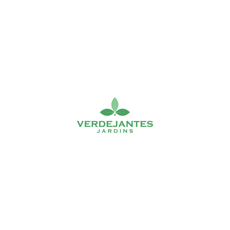 Logo Design by Coli for this project | Design #33970129