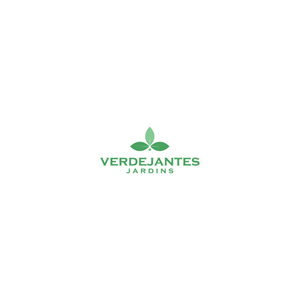 Logo Design by Coli for this project | Design: #33970129