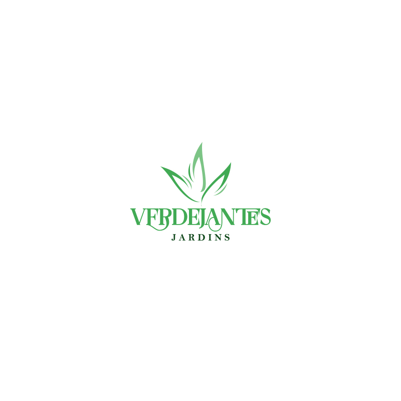 Logo Design by Coli for this project | Design #33970130