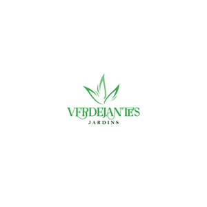 Logo Design by Coli for this project | Design: #33970130