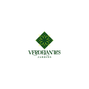 Logo Design by Coli for this project | Design: #33970131