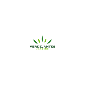 Logo Design by Coli for this project | Design: #33970132