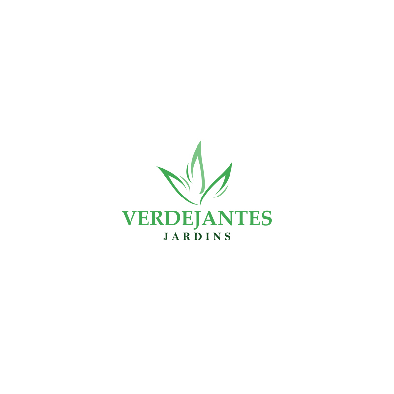 Logo Design by Coli for this project | Design #33970133