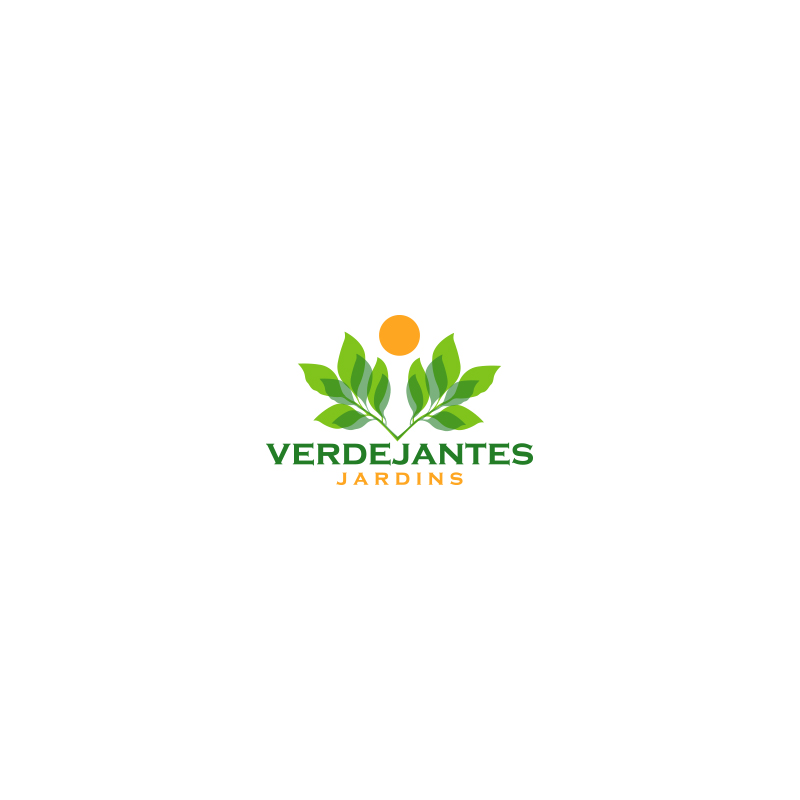 Logo Design by Coli for this project | Design #33973484