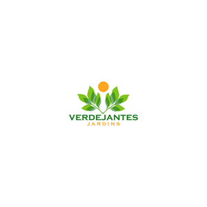 Logo Design by Coli for this project | Design: #33973484