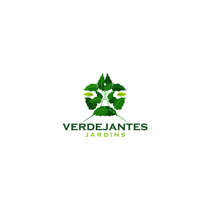 Logo Design by Coli for this project | Design #33973485