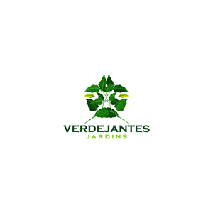 Logo Design by Coli for this project | Design: #33973485
