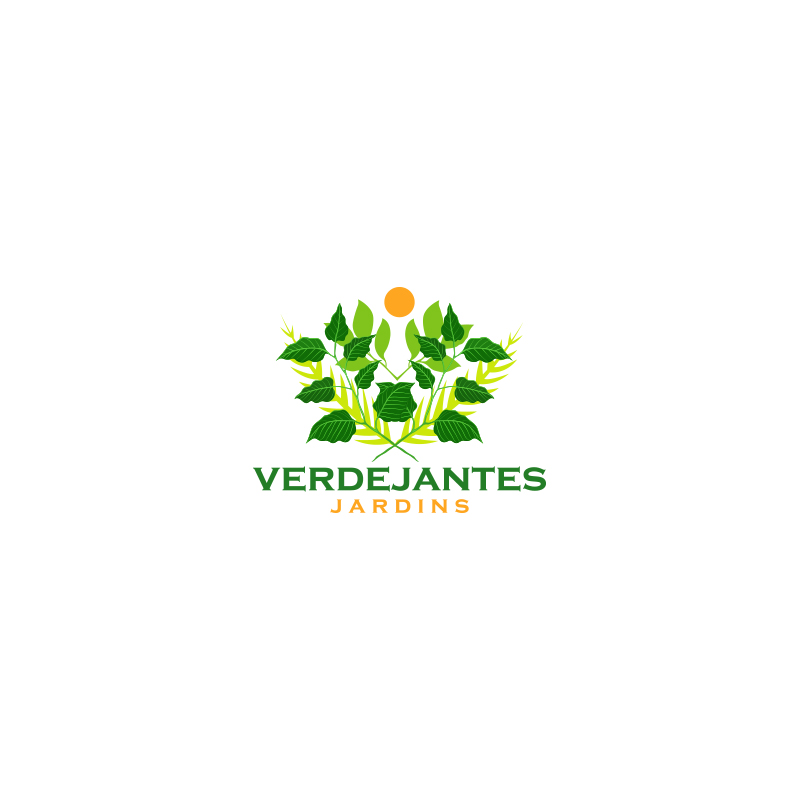 Logo Design by Coli for this project | Design #33973486