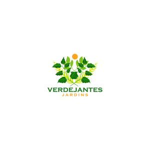 Logo Design by Coli for this project | Design: #33973486