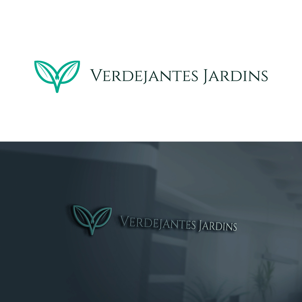 Logo Design by DesignPack for this project | Design #33961623