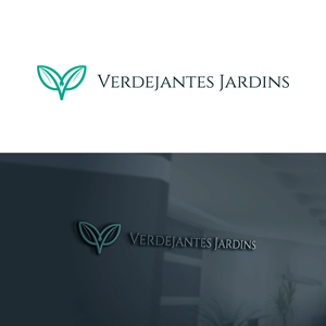 Logo-Design von DesignPack für dieses Projekt | Design: #33961623