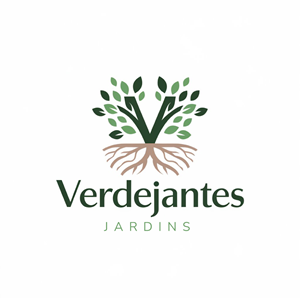 Logo-Design von DesignPack für dieses Projekt | Design: #33961628