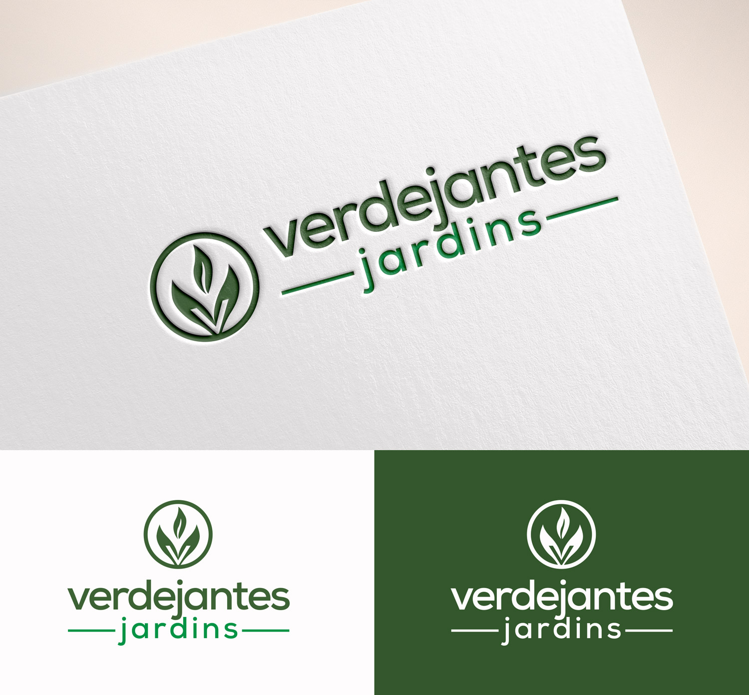 Logo Design by M Art & Design for this project | Design #33921530