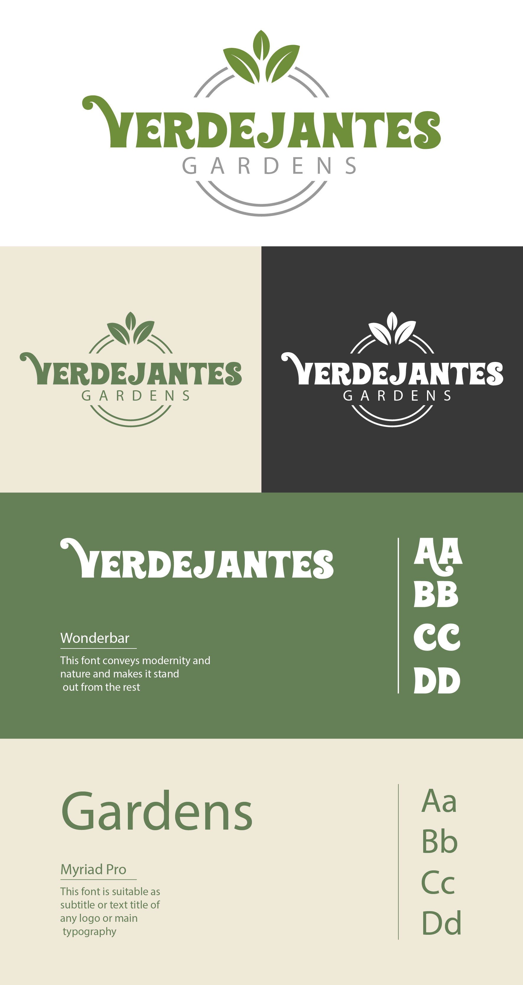 Design de Logo par FARDIN CDW pour ce projet | Design #33951319