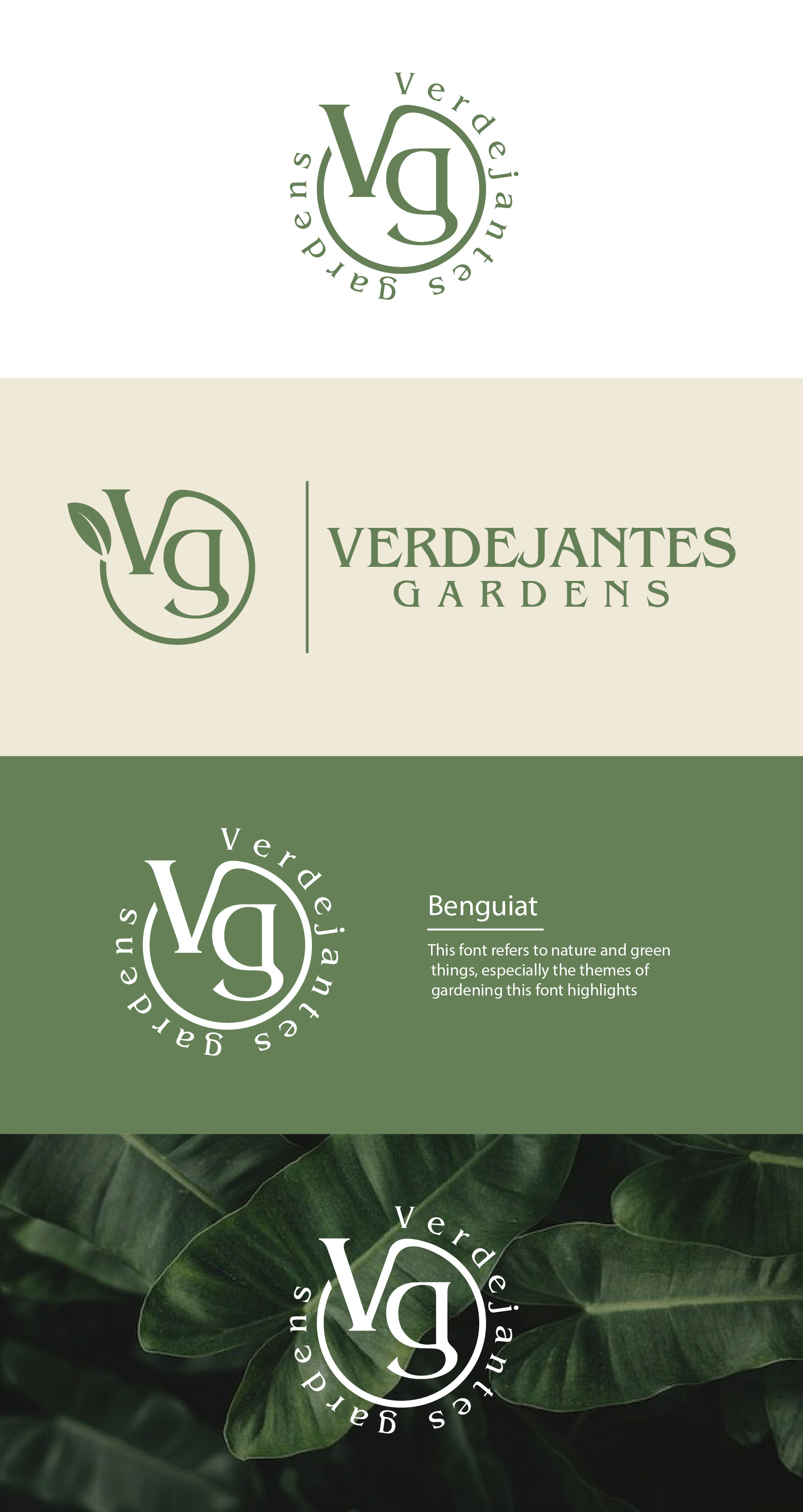 Logo Design by FARDIN CDW for this project | Design #33951602