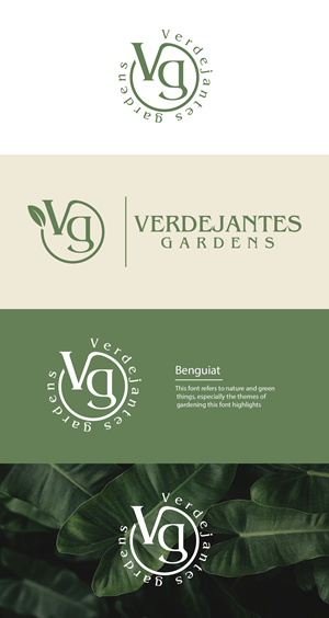 Logo Design by FARDIN CDW