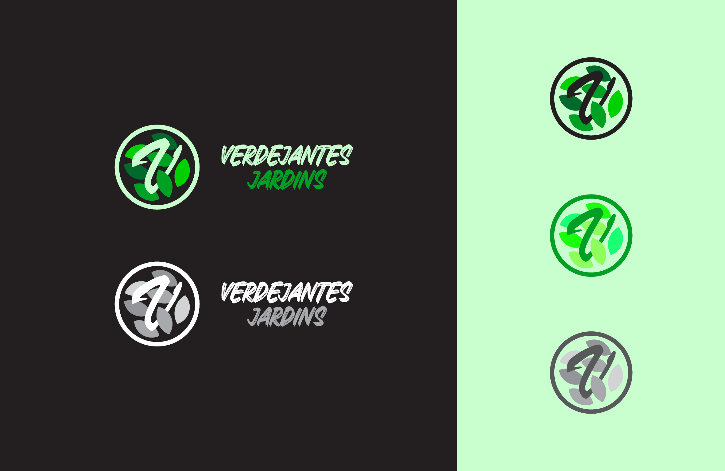 Design de Logo par DbelWalid pour ce projet | Design #33959751
