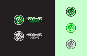 Design de Logo par DbelWalid pour ce projet | Design : #33959751