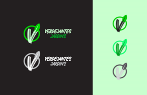 Design de Logo par DbelWalid pour ce projet | Design : #33960506