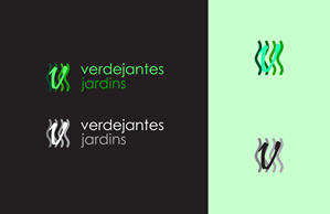 Design de Logo par DbelWalid pour ce projet | Design : #33960635