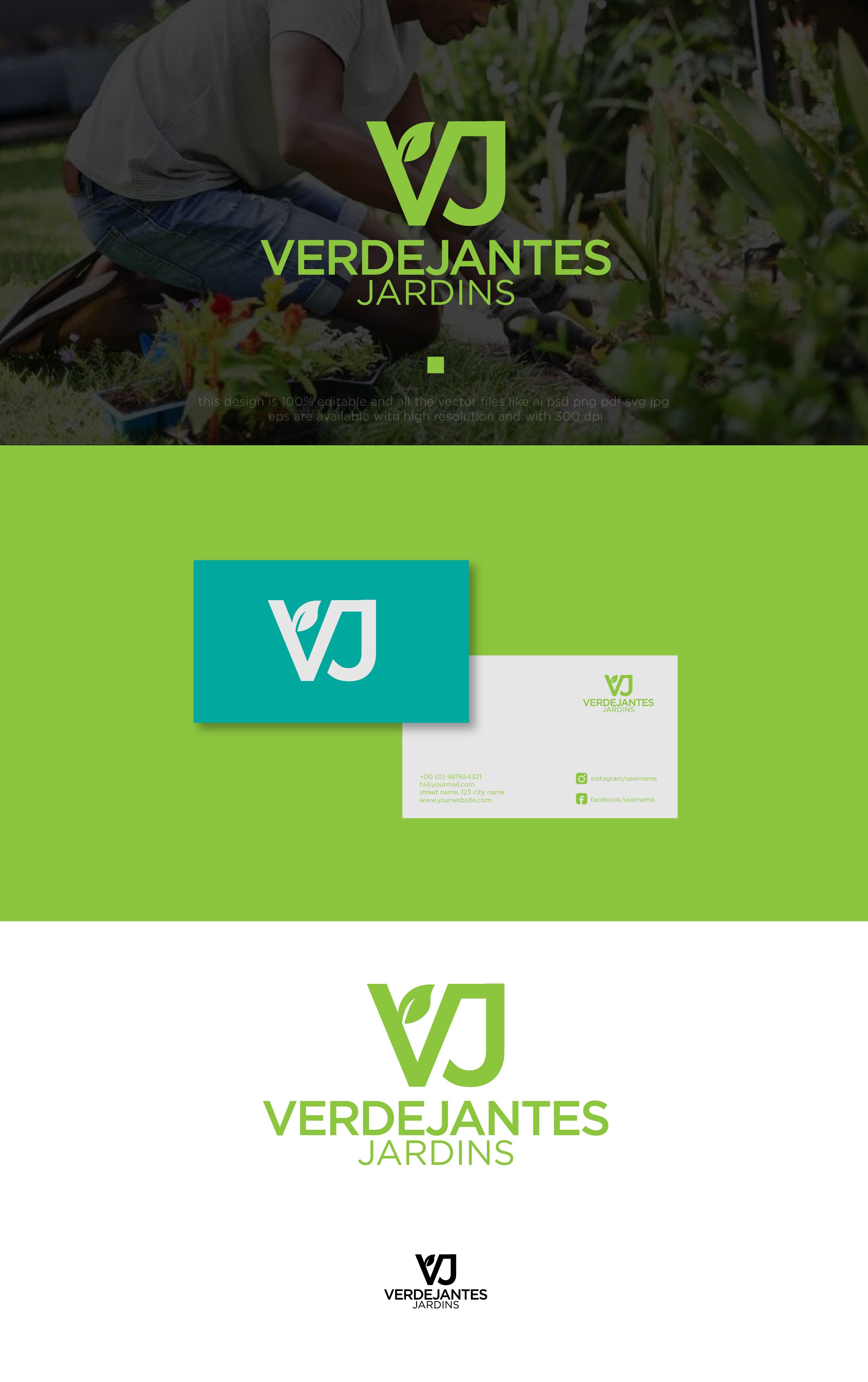 Logo Design by chilliebird studio for this project | Design #33948494