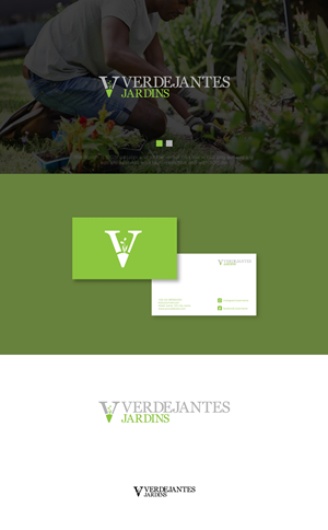 Design de Logo par chilliebird studio pour ce projet | Design : #33951310