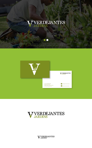 Design de Logo par chilliebird studio pour ce projet | Design : #33951317