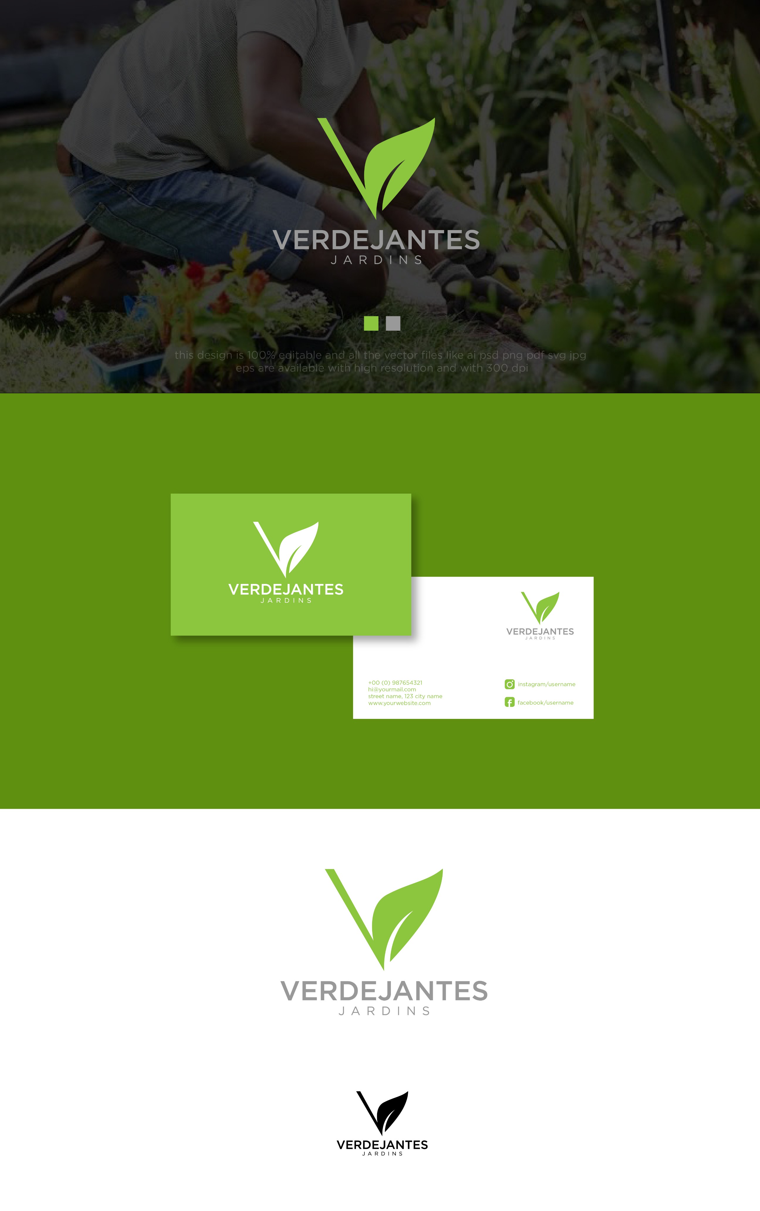 Diseño de Logo por chilliebird studio para este proyecto | Diseño #33971280