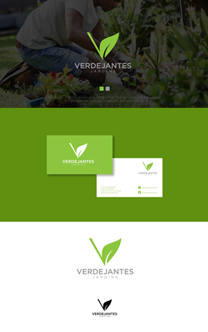 Design de Logo par chilliebird studio pour ce projet | Design : #33971280