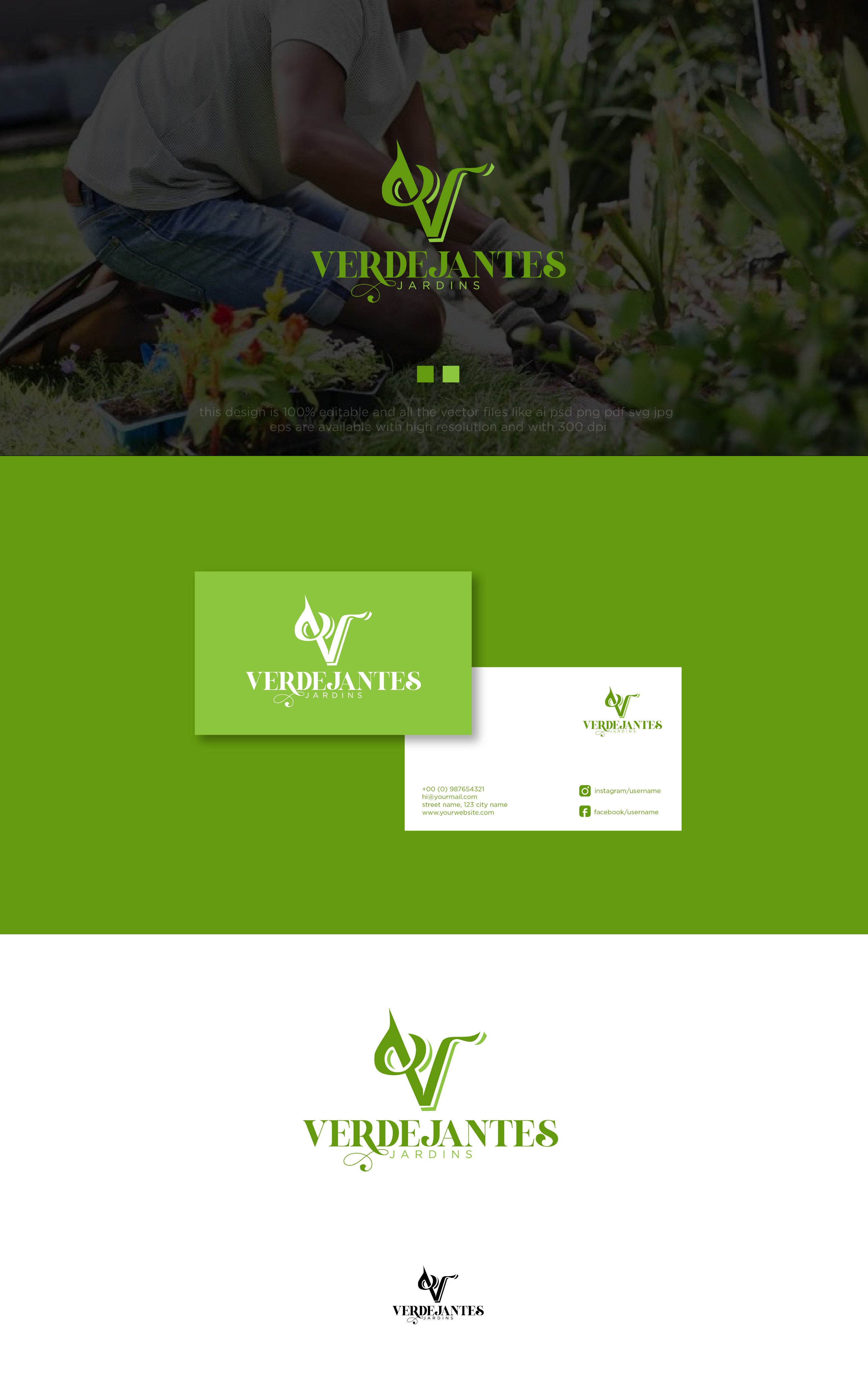 Diseño de Logo por chilliebird studio para este proyecto | Diseño #33971282