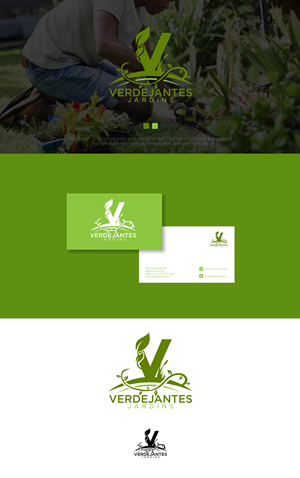 Design de Logo par chilliebird studio pour ce projet | Design : #33971926