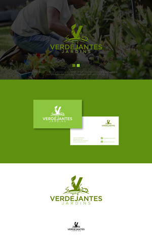 Design de Logo par chilliebird studio pour ce projet | Design : #33971930