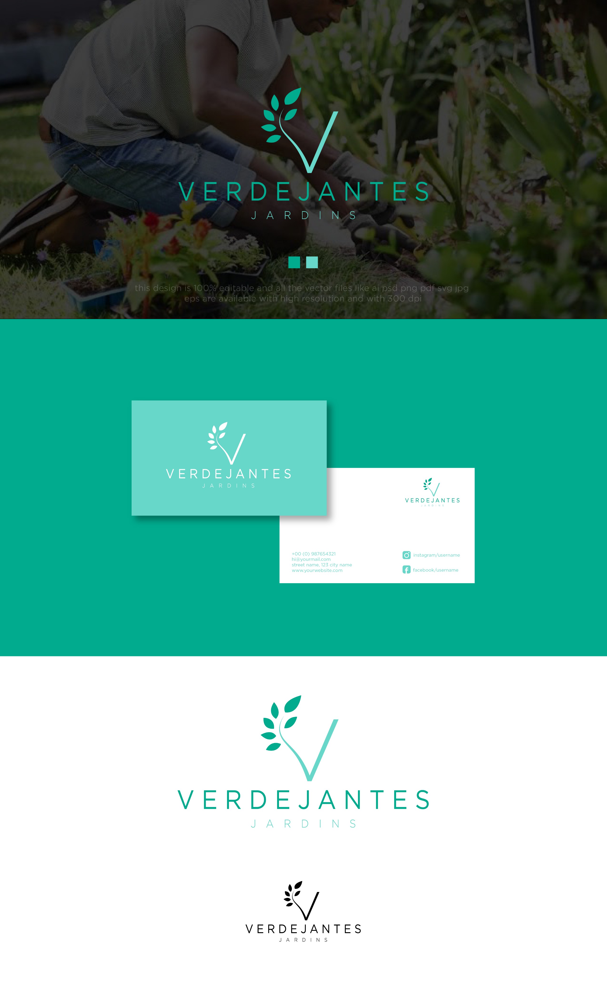 Diseño de Logo por chilliebird studio para este proyecto | Diseño #33972987