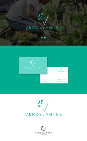 Design de Logo par chilliebird studio pour ce projet | Design : #33972987
