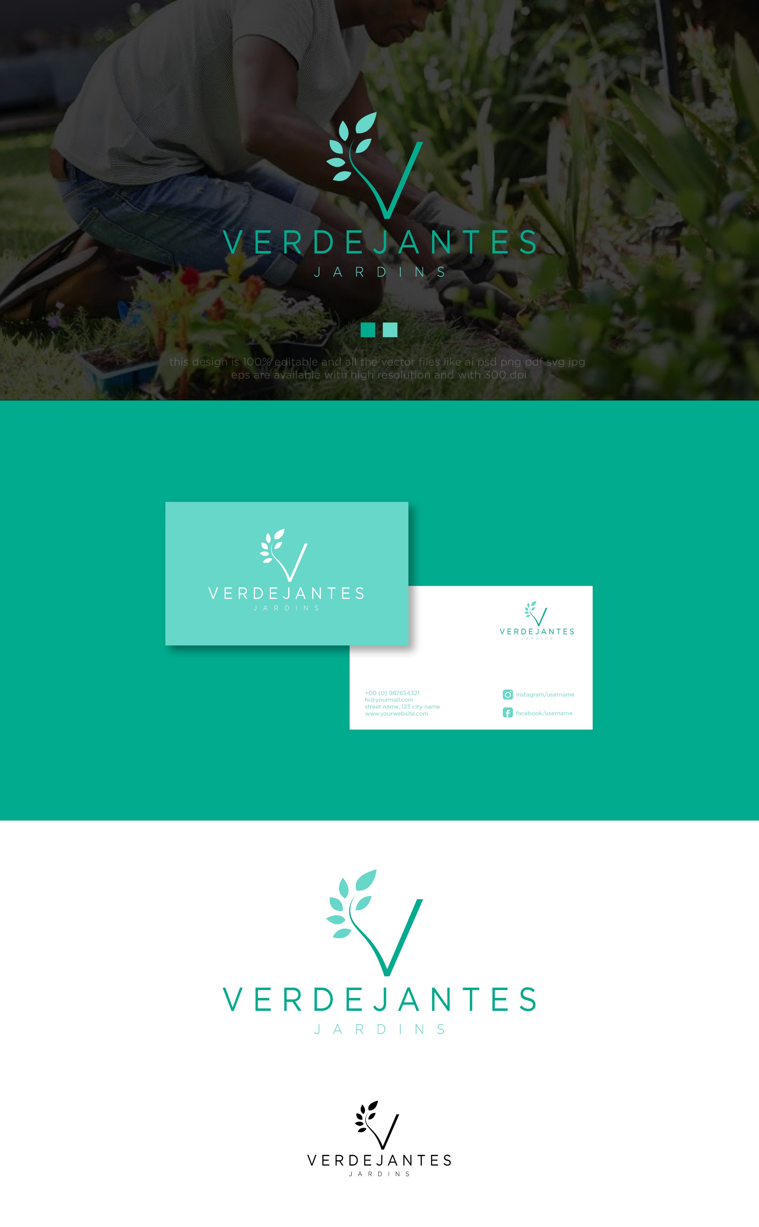 Diseño de Logo por chilliebird studio para este proyecto | Diseño #33973022