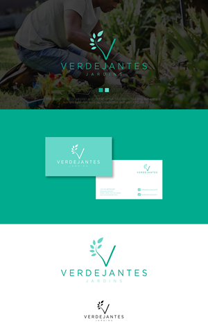 Design de Logo par chilliebird studio pour ce projet | Design : #33973022