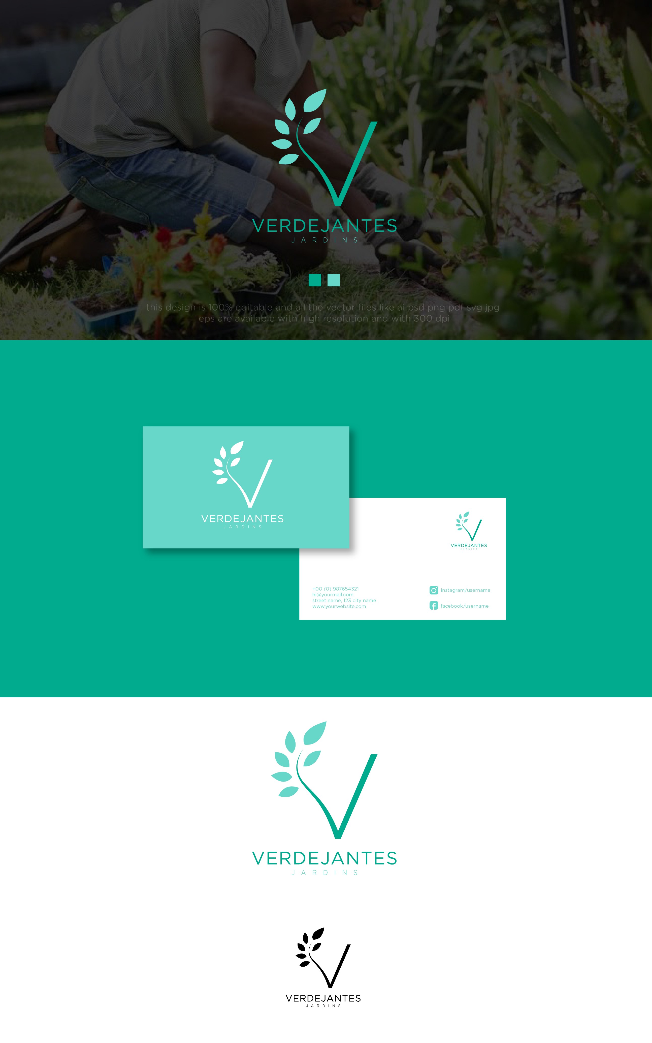 Design de Logo par chilliebird studio pour ce projet | Design #33973025