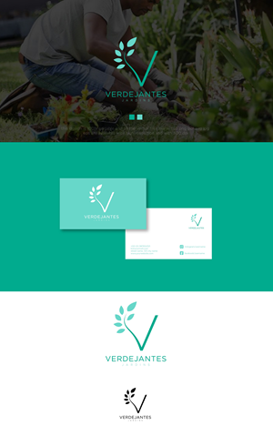 Design de Logo par chilliebird studio pour ce projet | Design : #33973025