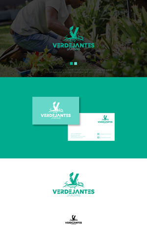Design de Logo par chilliebird studio pour ce projet | Design : #33973036