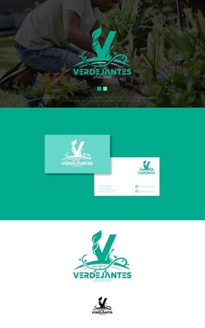Design de Logo par chilliebird studio pour ce projet | Design : #33973037
