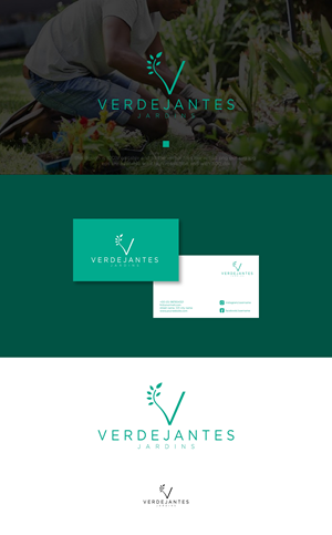 Design de Logo par chilliebird studio pour ce projet | Design : #33976455