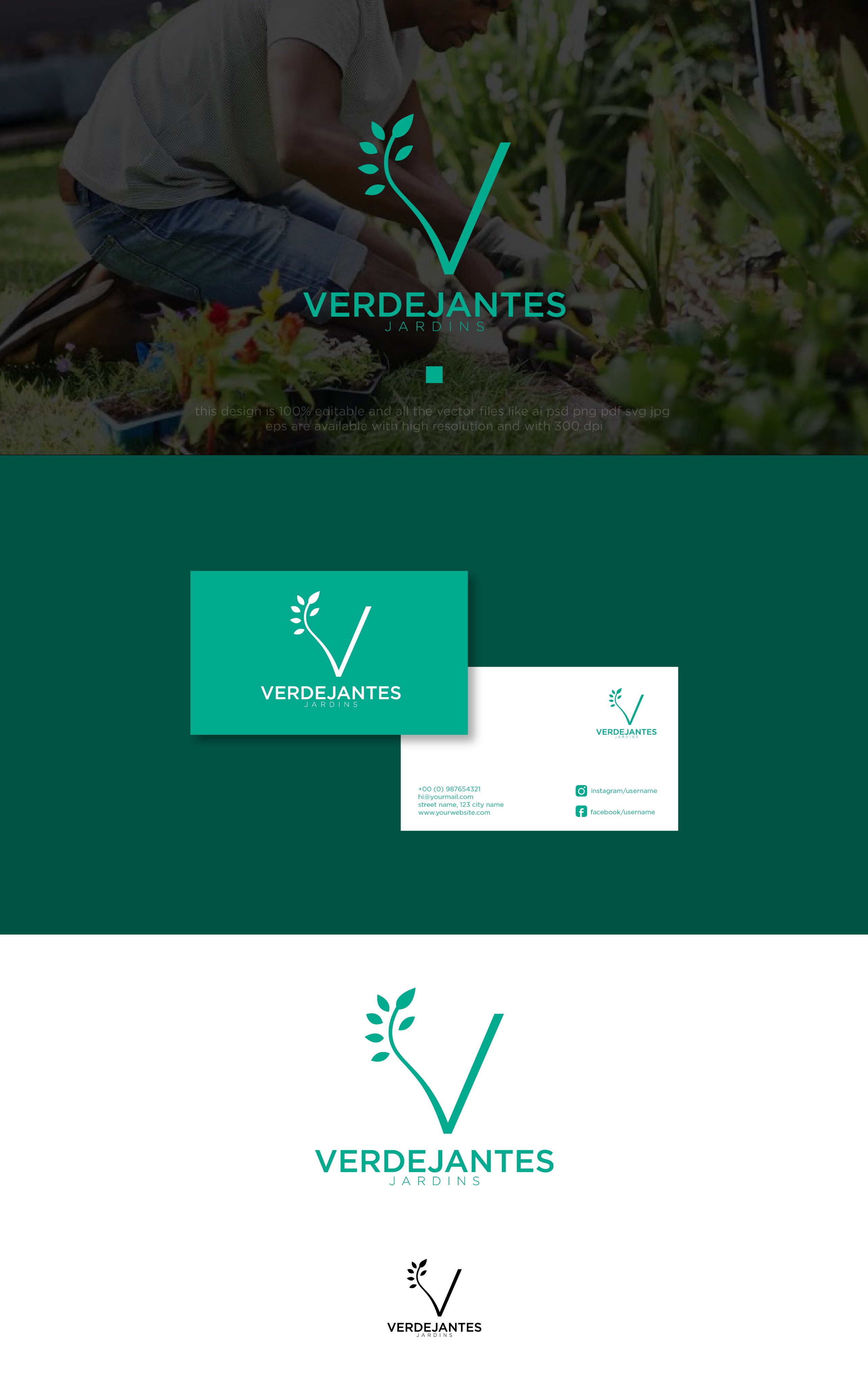 Diseño de Logo por chilliebird studio para este proyecto | Diseño #33976460