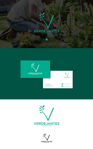 Design de Logo par chilliebird studio pour ce projet | Design : #33981285