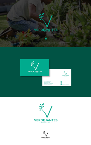 Design de Logo par chilliebird studio pour ce projet | Design : #33981287